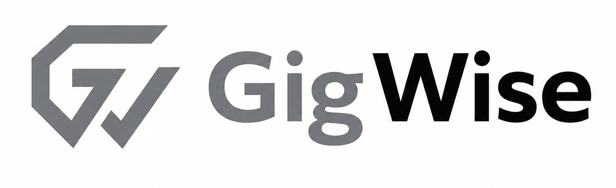 GigWise
